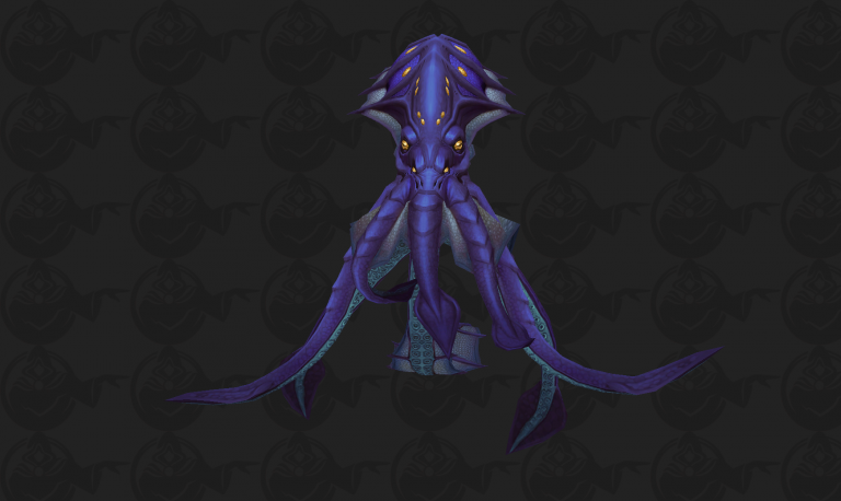 seamonsterpurple.png